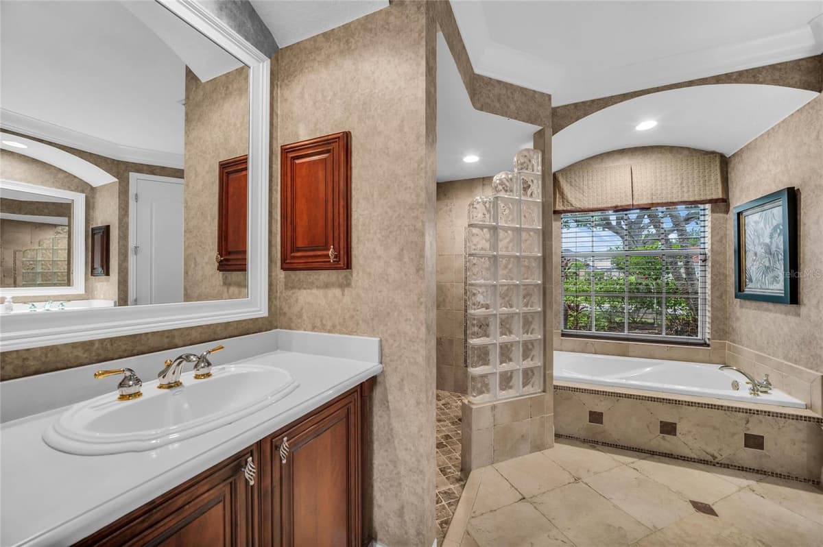 13329 SWALLOWTAIL DRIVE — photo 19 of 60