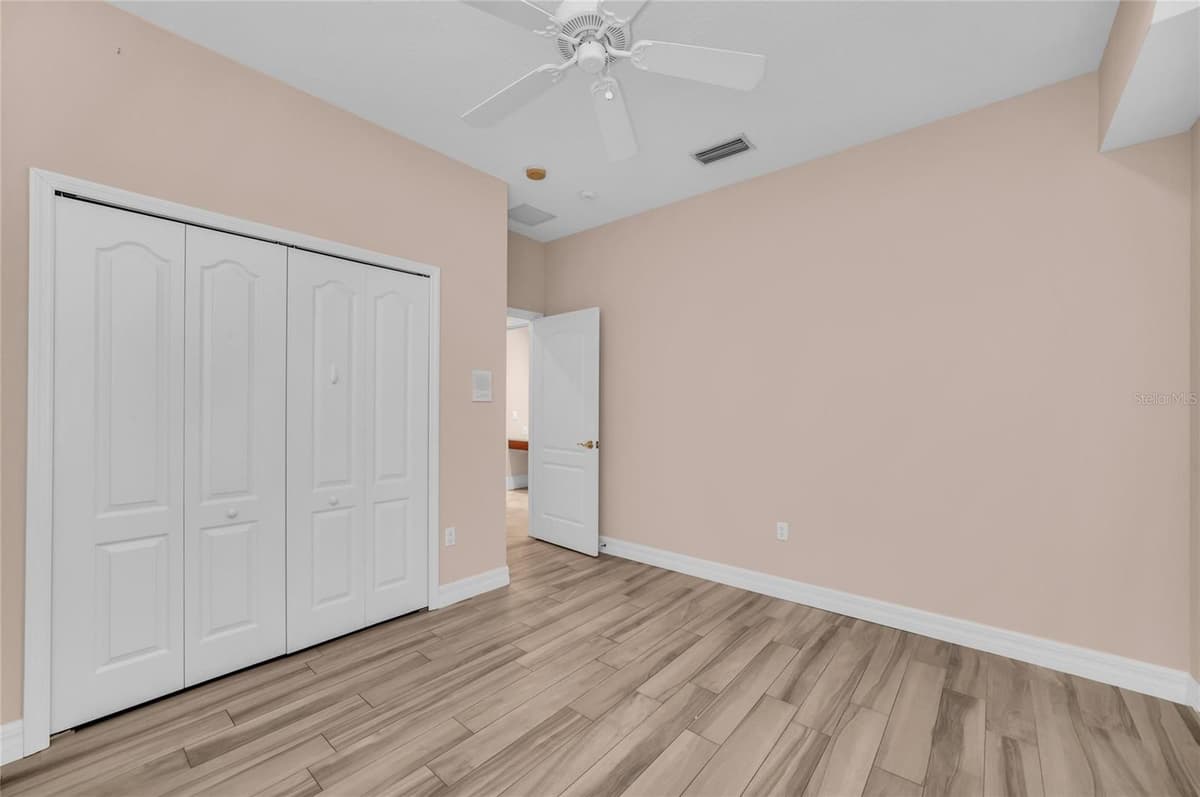 13329 SWALLOWTAIL DRIVE — photo 33 of 60