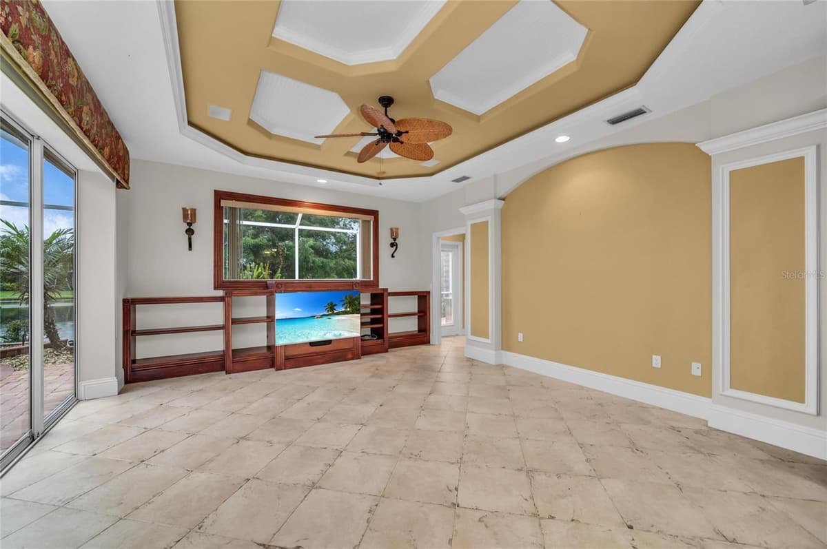 13329 SWALLOWTAIL DRIVE — photo 29 of 60