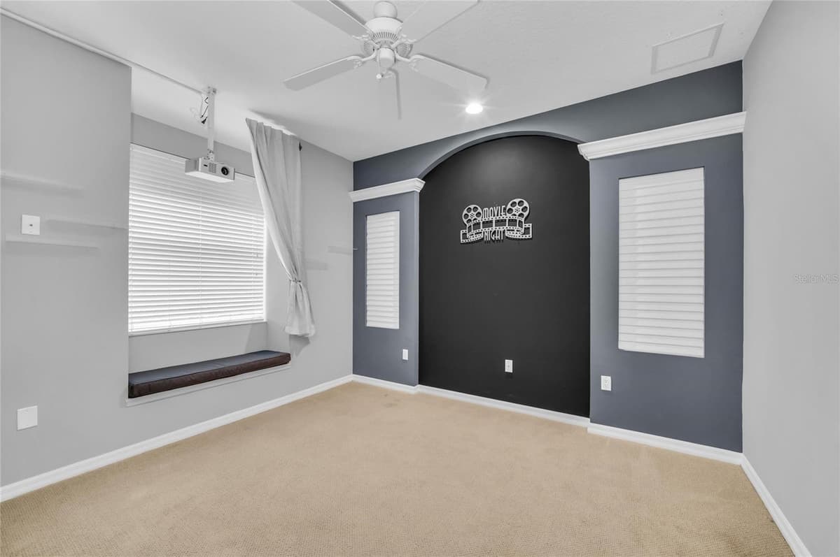 13329 SWALLOWTAIL DRIVE — photo 37 of 60