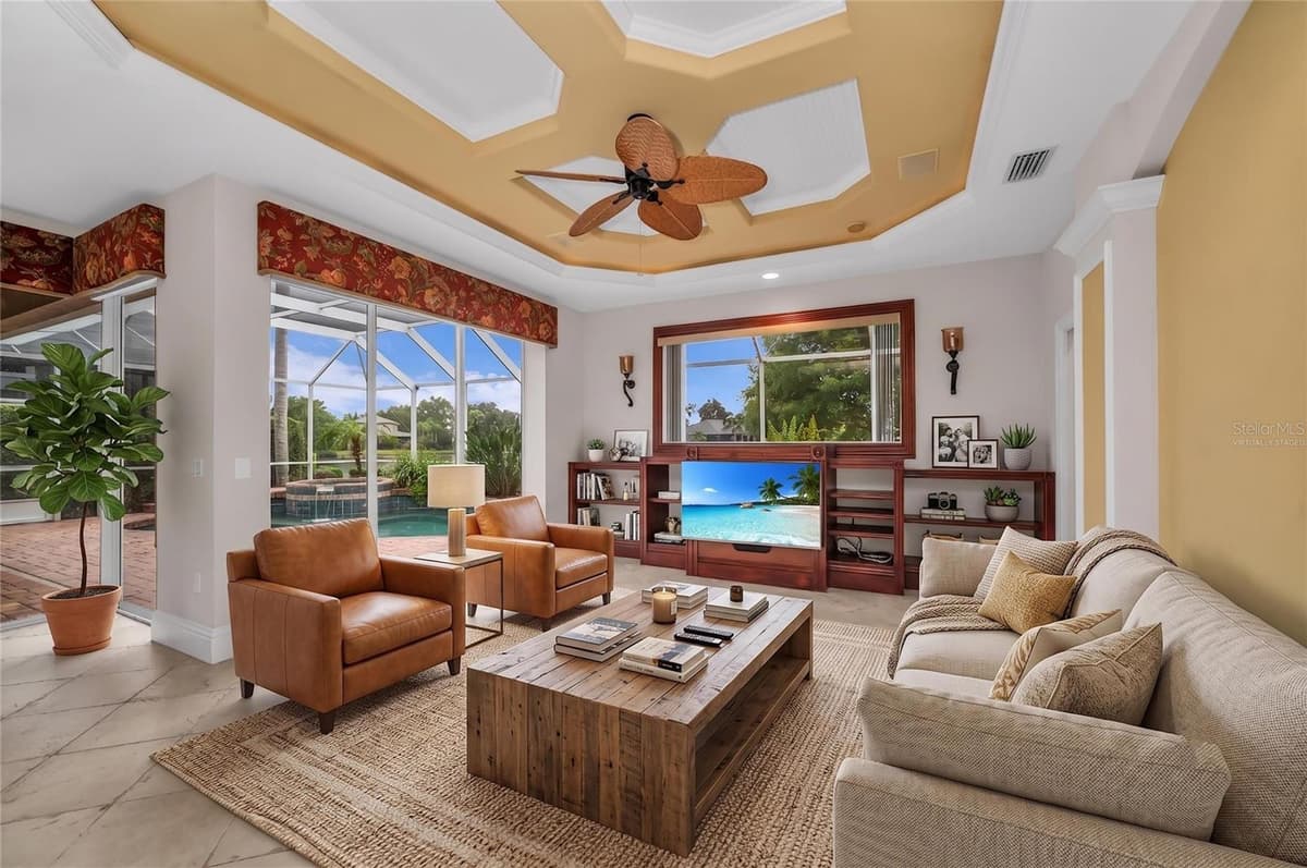 13329 SWALLOWTAIL DRIVE — photo 30 of 60