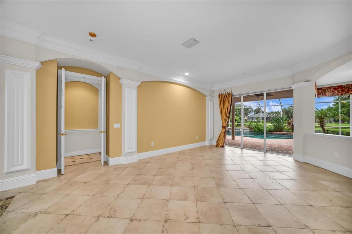 13329 SWALLOWTAIL DRIVE — photo 10 of 60