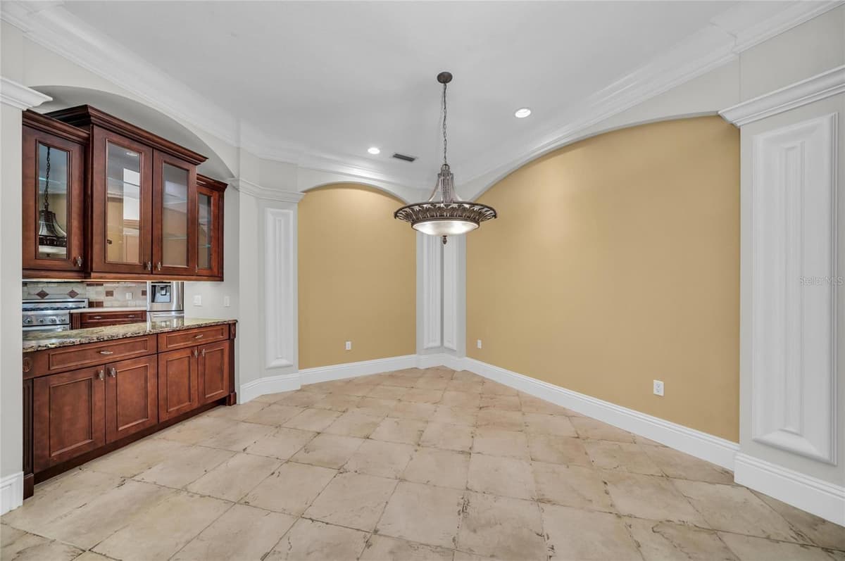 13329 SWALLOWTAIL DRIVE — photo 12 of 60