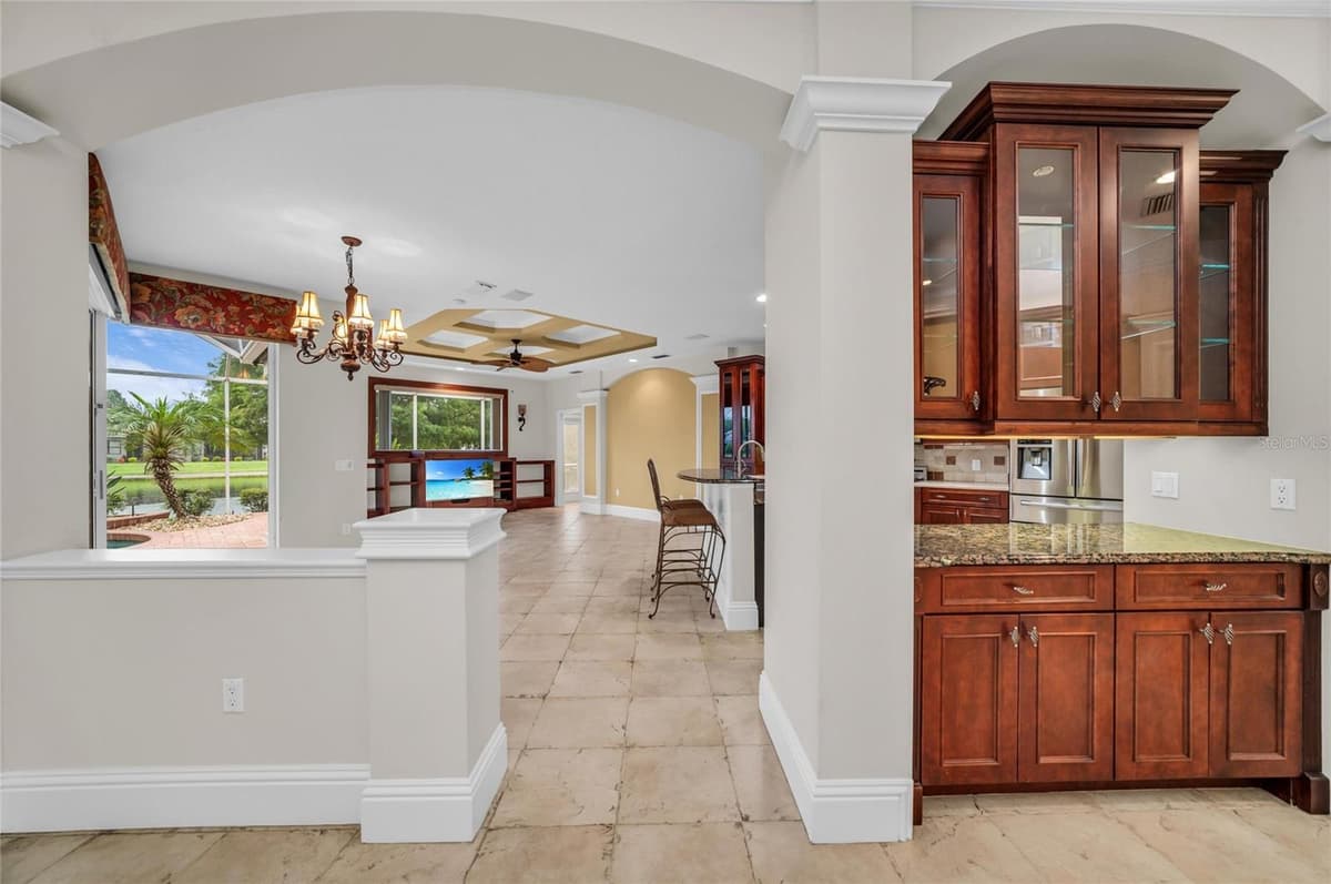 13329 SWALLOWTAIL DRIVE — photo 21 of 60