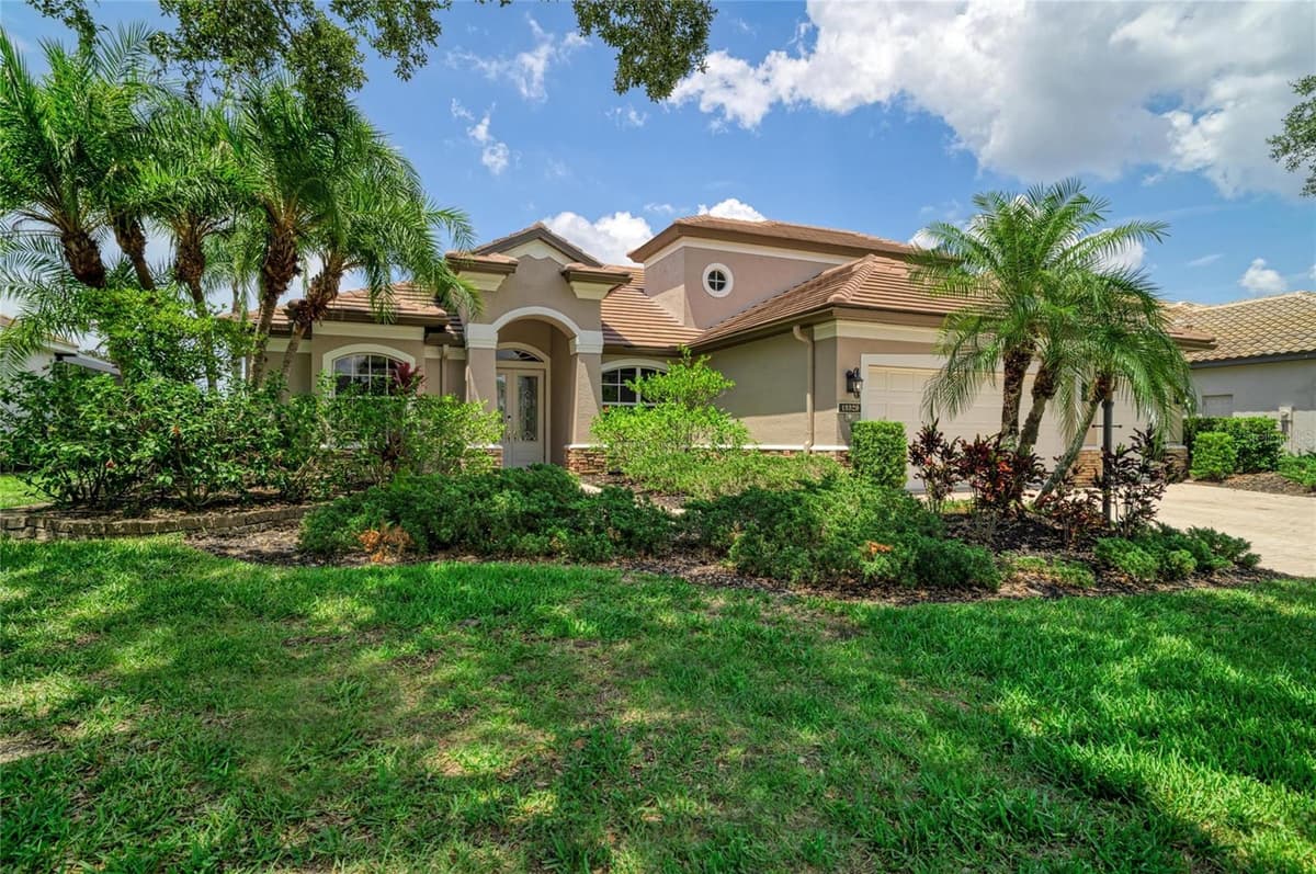 13329 SWALLOWTAIL DRIVE — photo 1 of 60