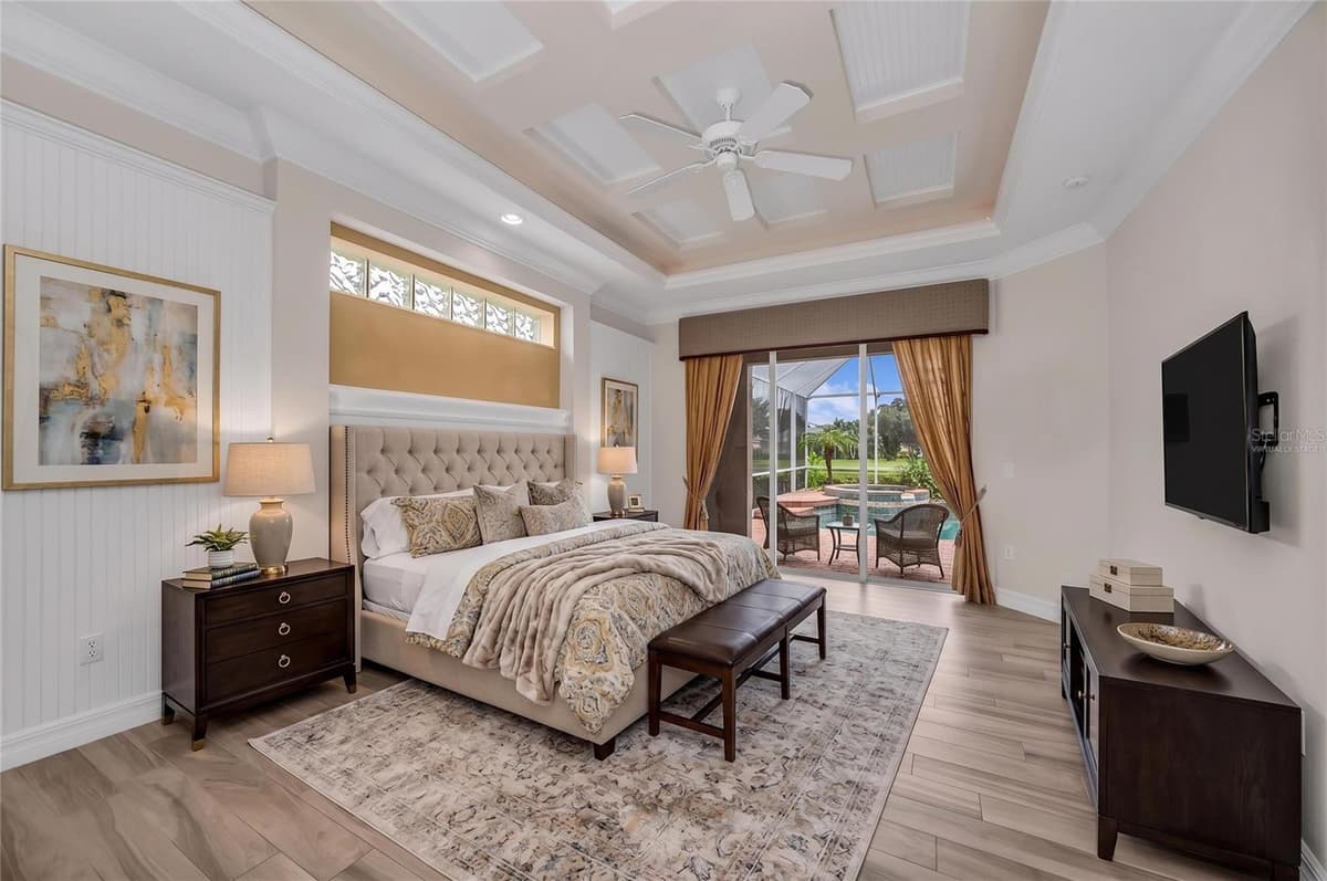 13329 SWALLOWTAIL DRIVE — photo 14 of 60