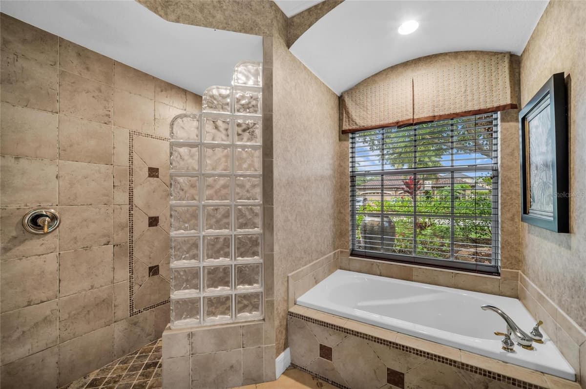 13329 SWALLOWTAIL DRIVE — photo 20 of 60