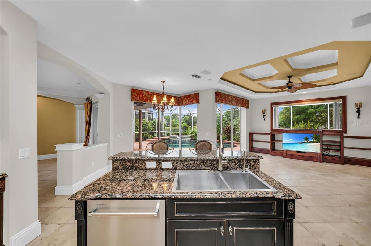 13329 SWALLOWTAIL DRIVE — photo 26 of 60