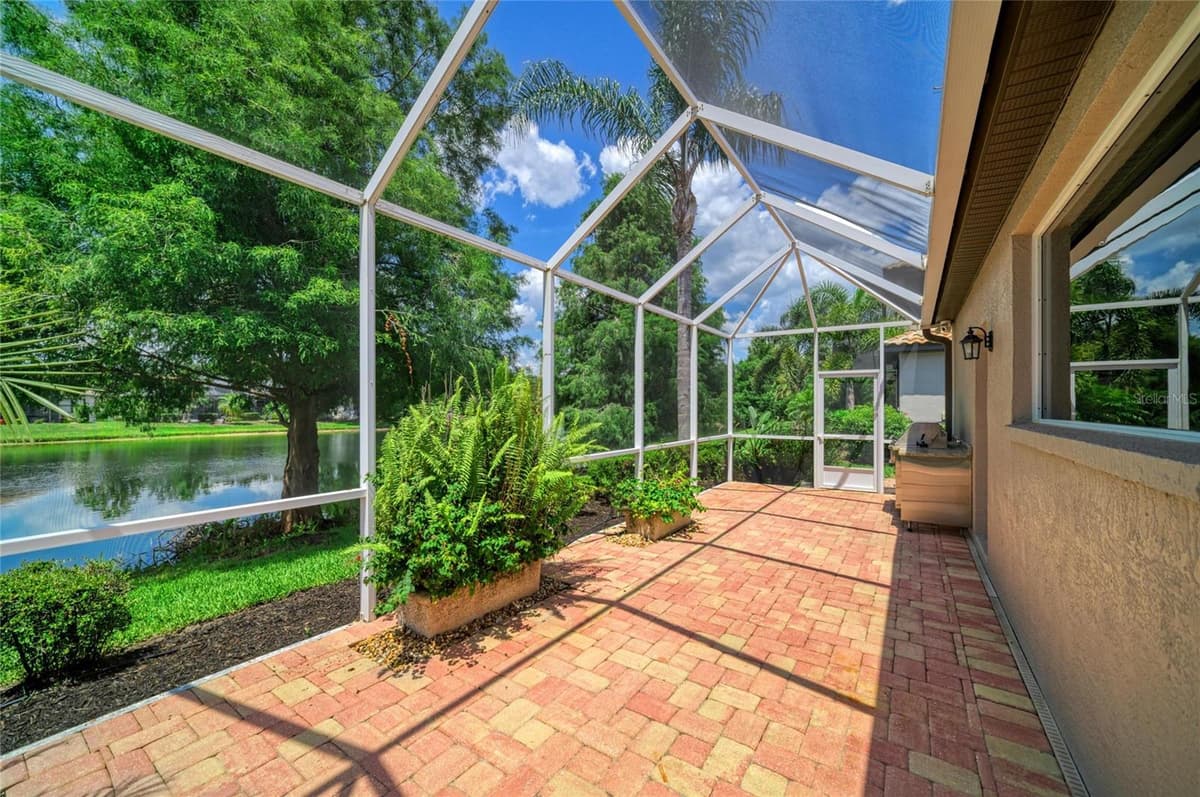 13329 SWALLOWTAIL DRIVE — photo 51 of 60