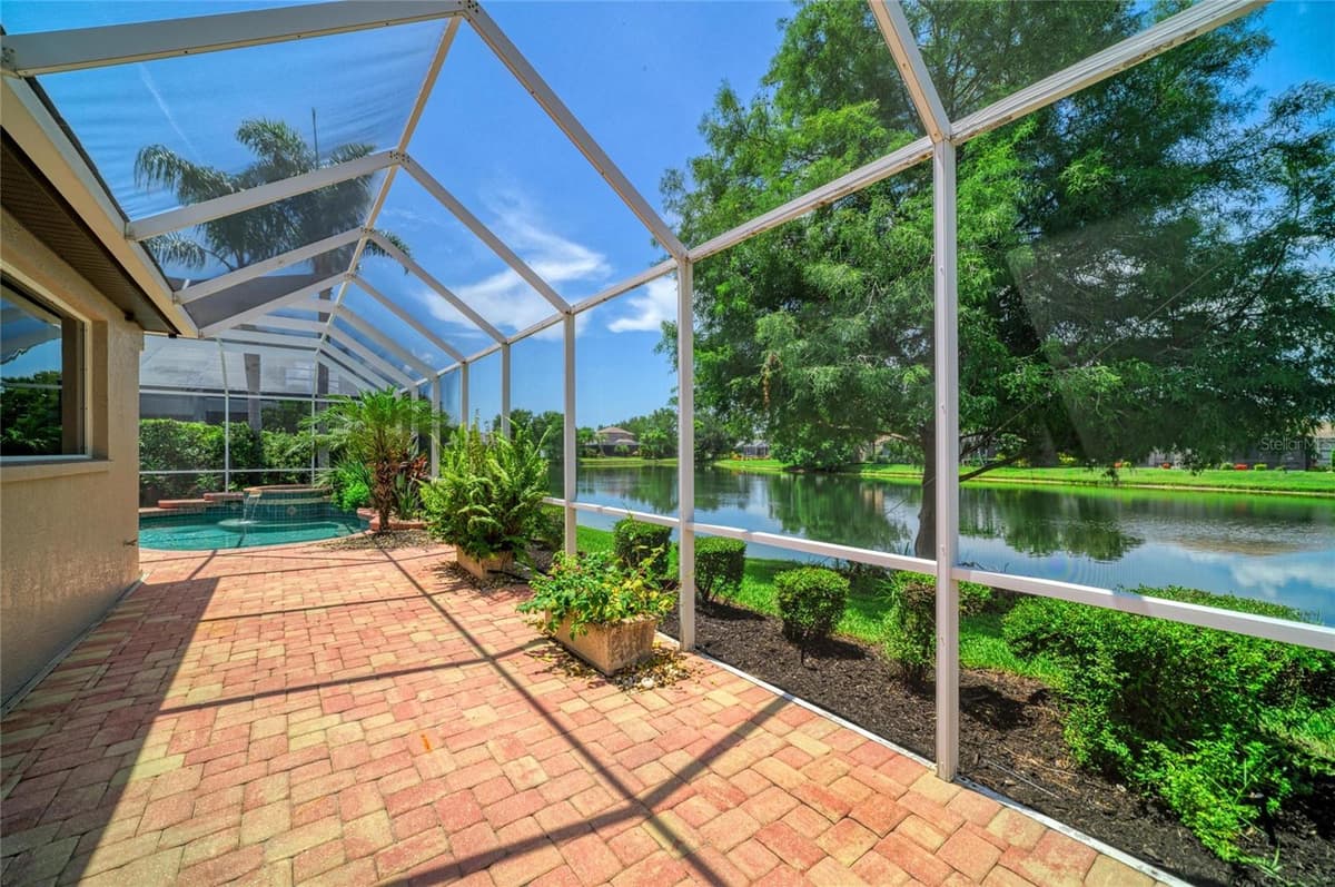 13329 SWALLOWTAIL DRIVE — photo 52 of 60