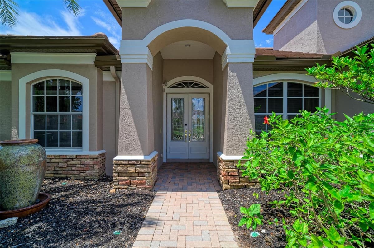 13329 SWALLOWTAIL DRIVE — photo 2 of 60
