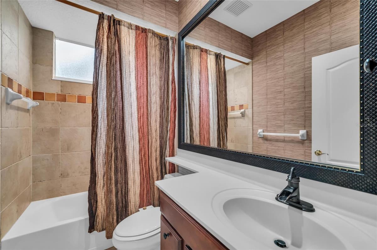 13329 SWALLOWTAIL DRIVE — photo 36 of 60