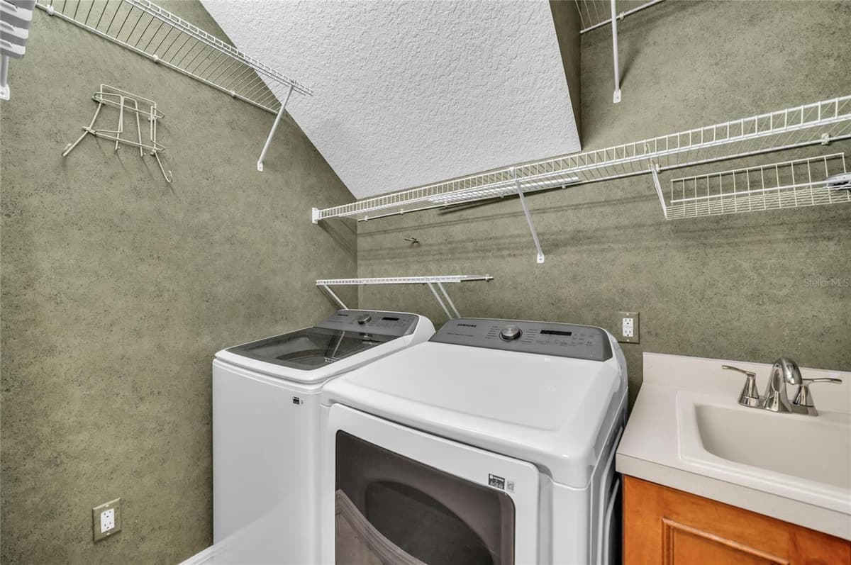 13329 SWALLOWTAIL DRIVE — photo 40 of 60