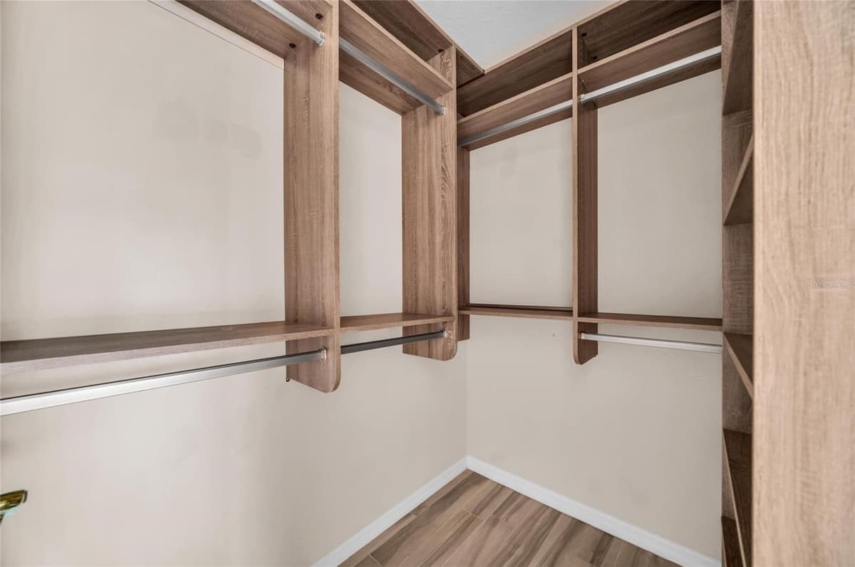 13329 SWALLOWTAIL DRIVE — photo 17 of 60