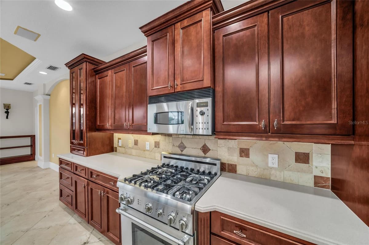 13329 SWALLOWTAIL DRIVE — photo 25 of 60