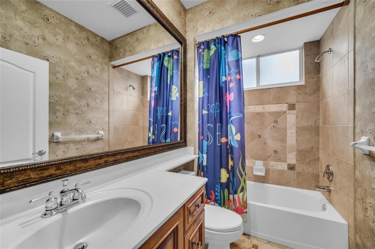 13329 SWALLOWTAIL DRIVE — photo 34 of 60