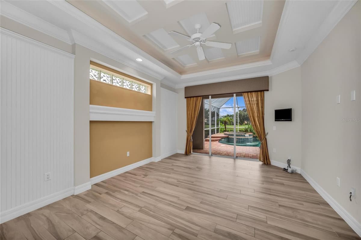 13329 SWALLOWTAIL DRIVE — photo 13 of 60