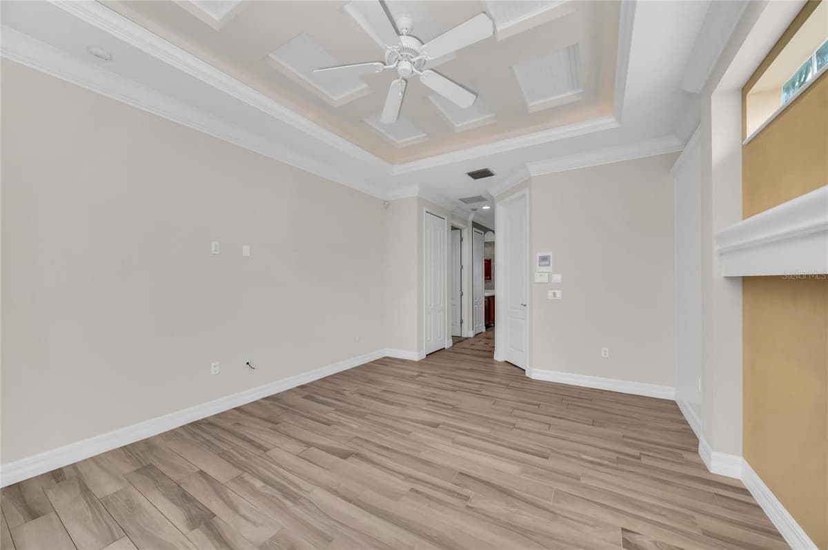 13329 SWALLOWTAIL DRIVE — photo 15 of 60