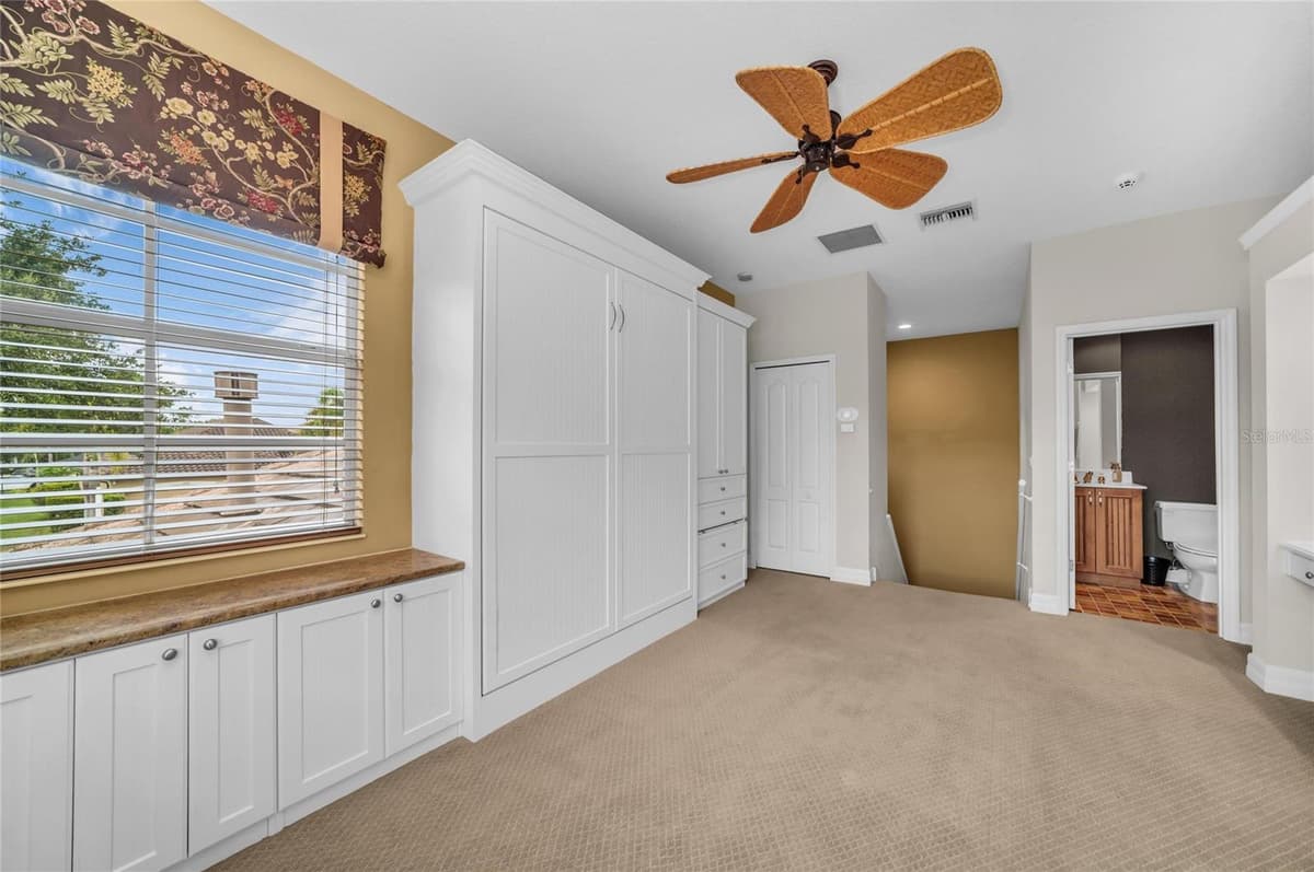 13329 SWALLOWTAIL DRIVE — photo 44 of 60