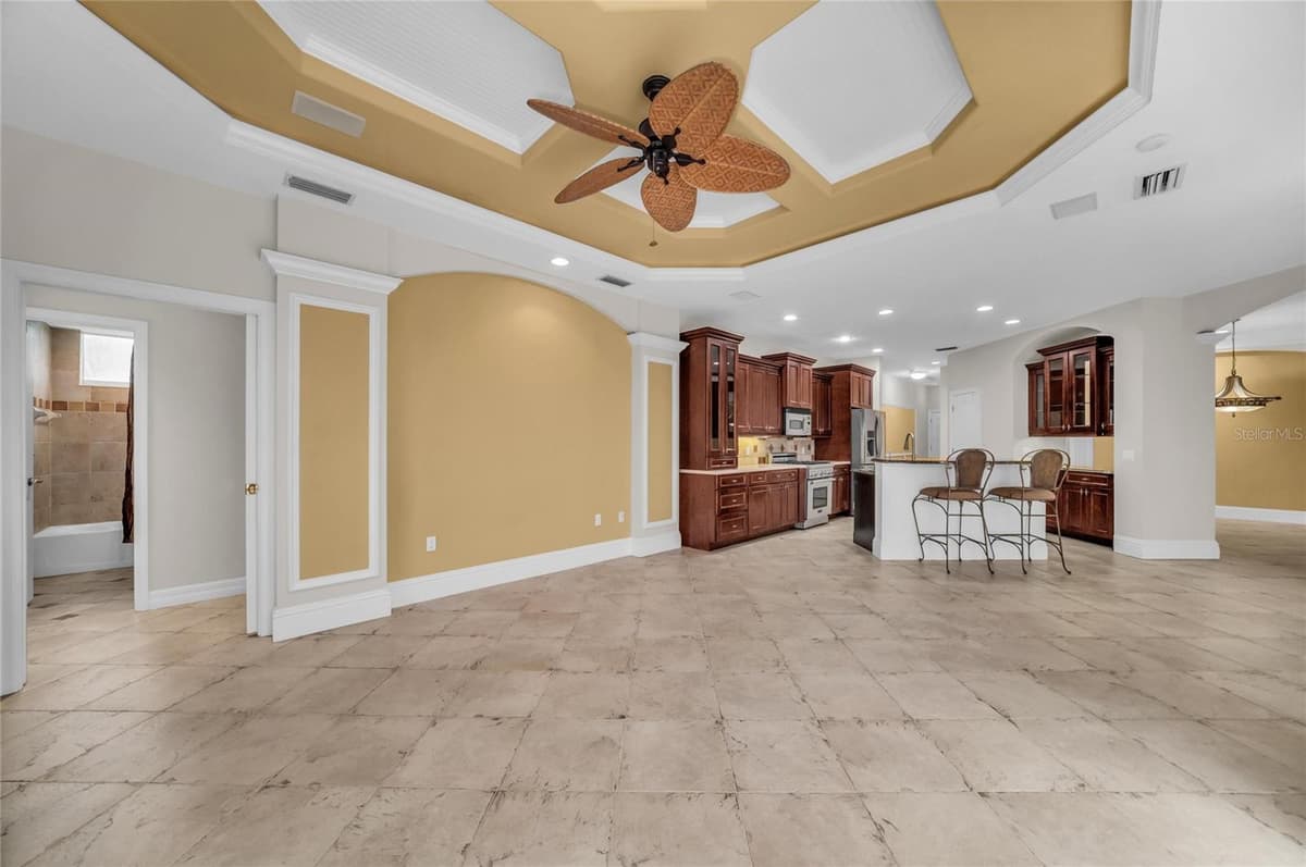 13329 SWALLOWTAIL DRIVE — photo 31 of 60
