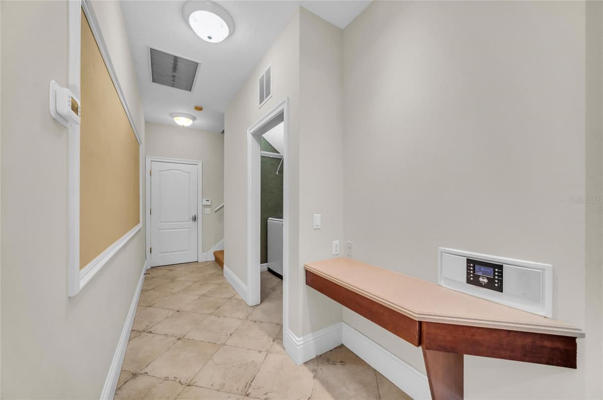 13329 SWALLOWTAIL DRIVE — photo 39 of 60