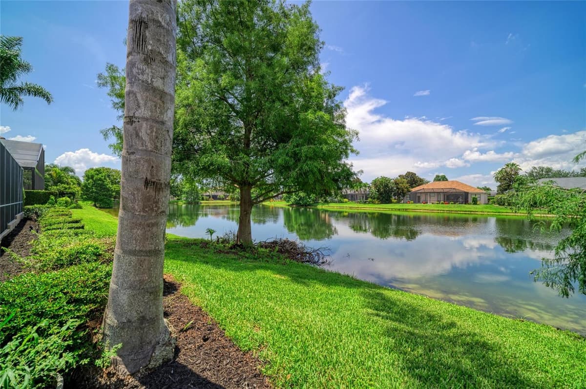 13329 SWALLOWTAIL DRIVE — photo 55 of 60
