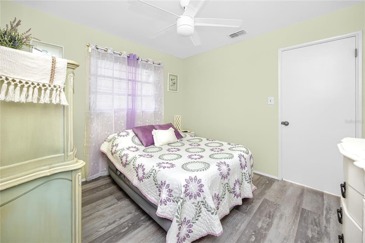 1212 HULL STREET — photo 30 of 66