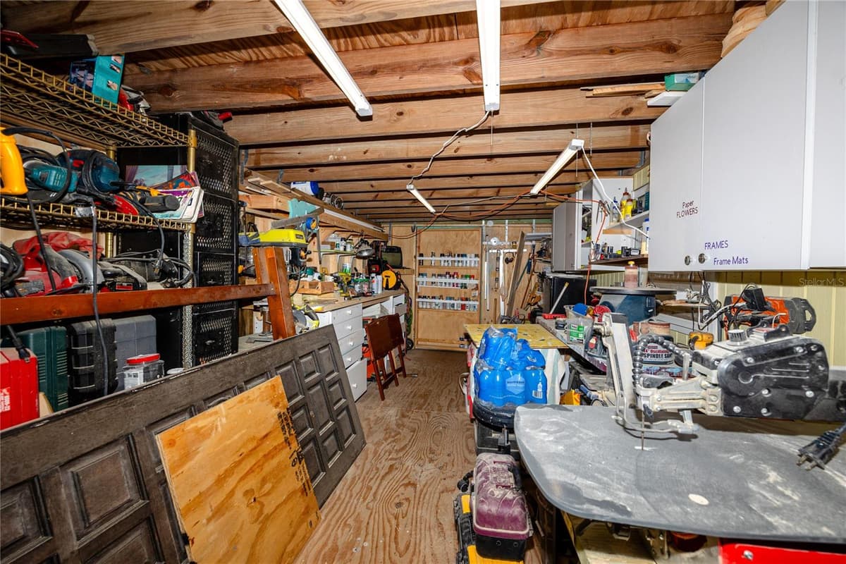 1212 HULL STREET — photo 52 of 66
