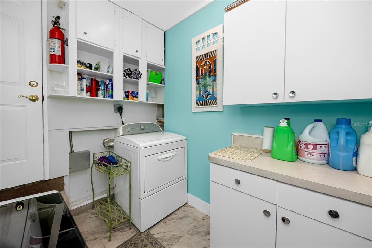 1212 HULL STREET — photo 31 of 66