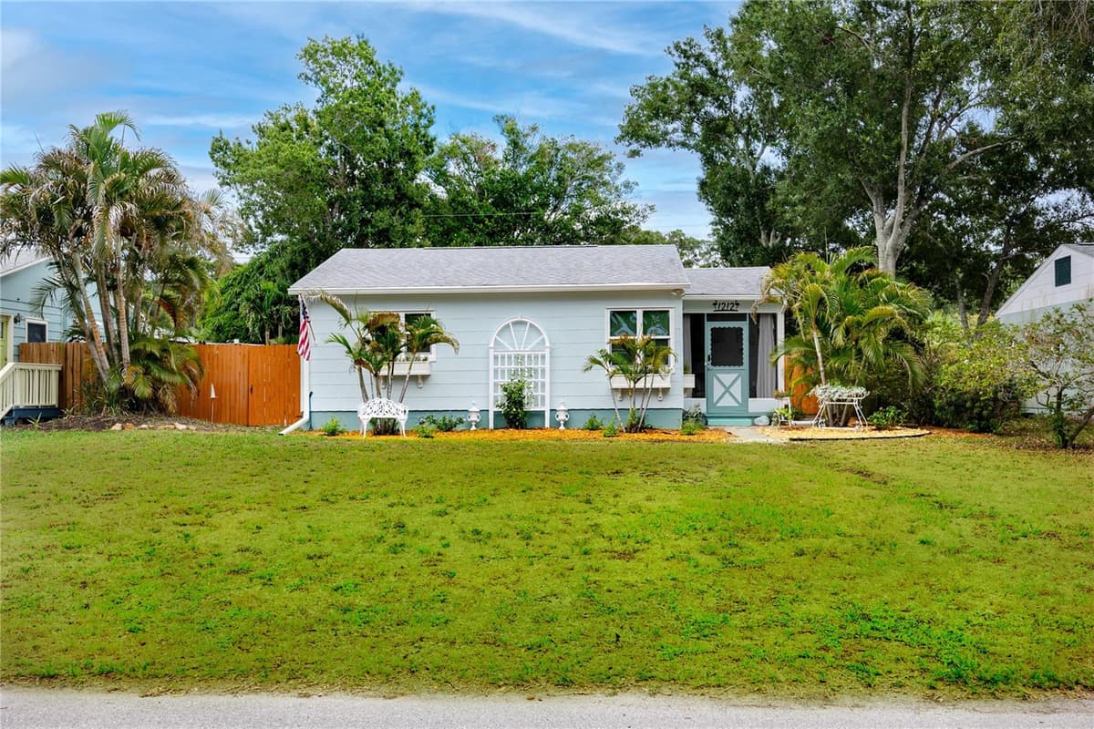 1212 HULL STREET — photo 47 of 66