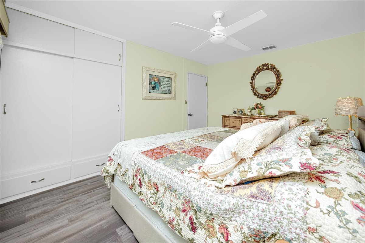 1212 HULL STREET — photo 23 of 66