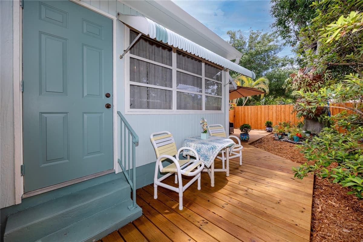 1212 HULL STREET — photo 38 of 66