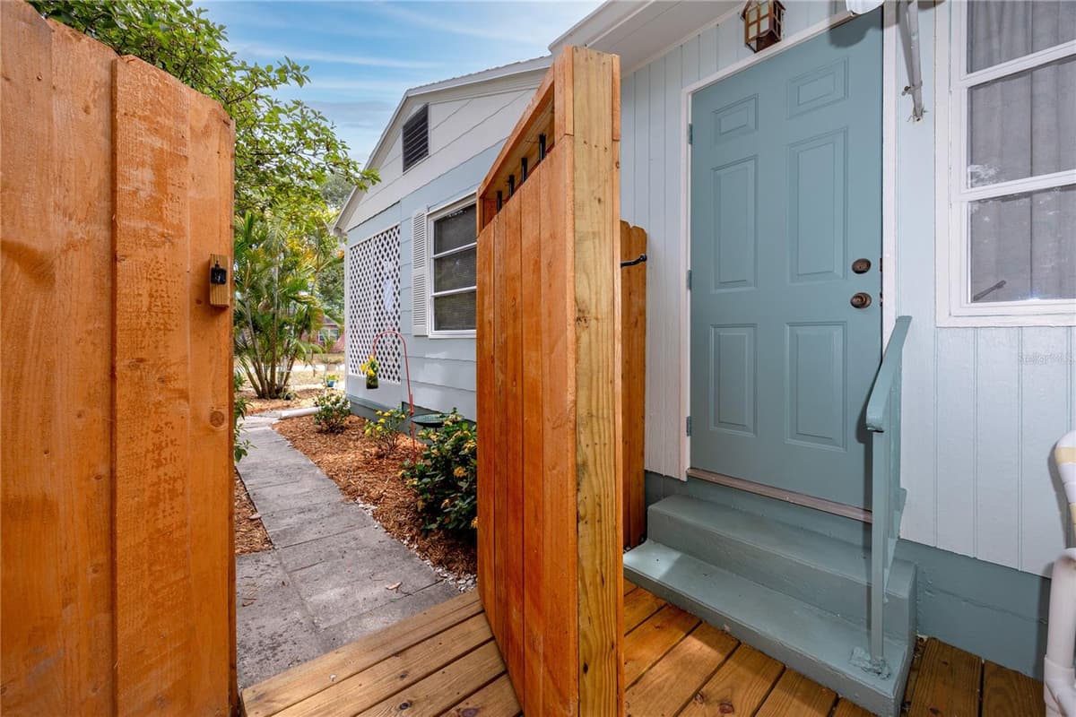 1212 HULL STREET — photo 36 of 66