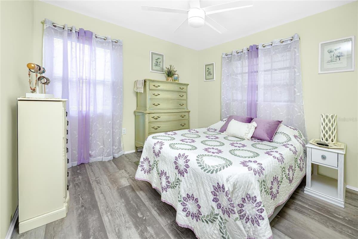 1212 HULL STREET — photo 28 of 66
