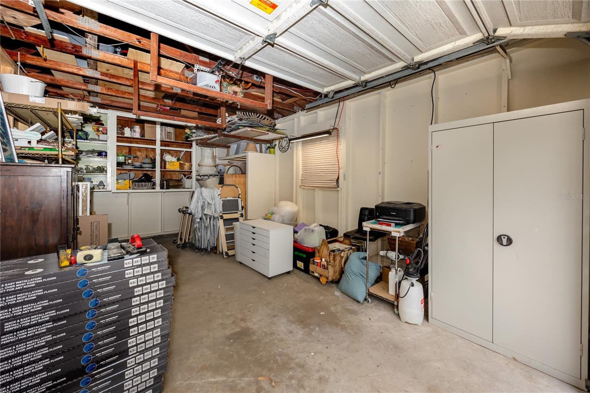 1212 HULL STREET — photo 50 of 66