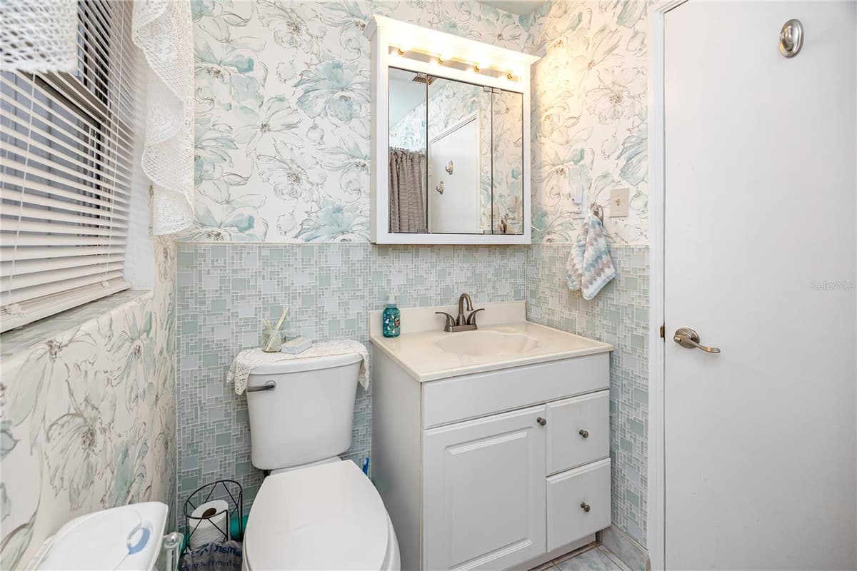 1212 HULL STREET — photo 27 of 66