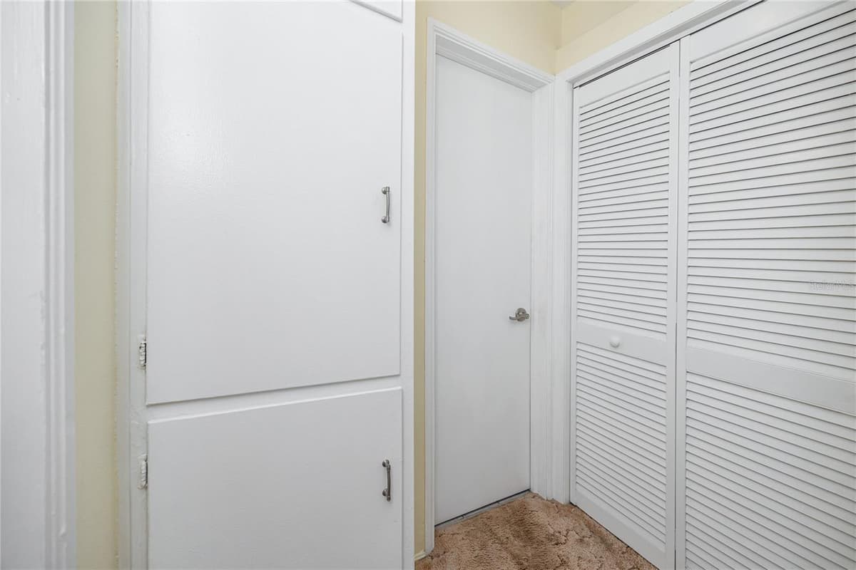 1212 HULL STREET — photo 24 of 66