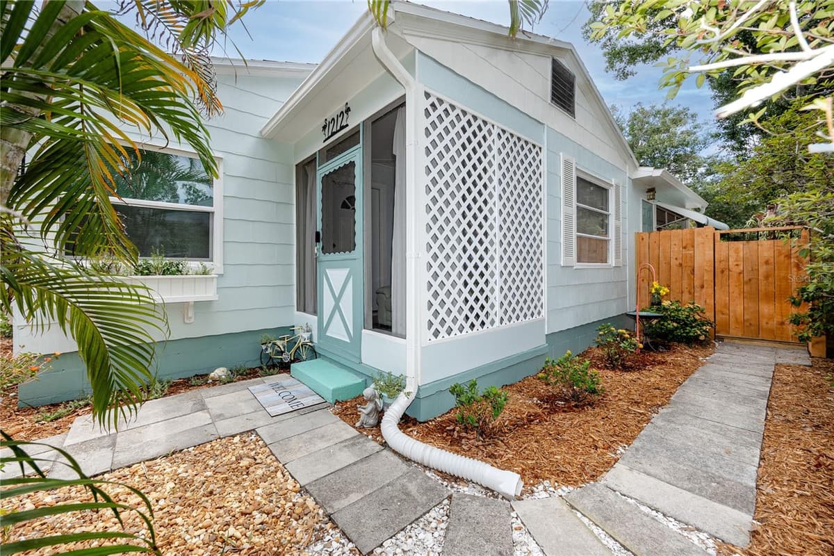 1212 HULL STREET — photo 39 of 66