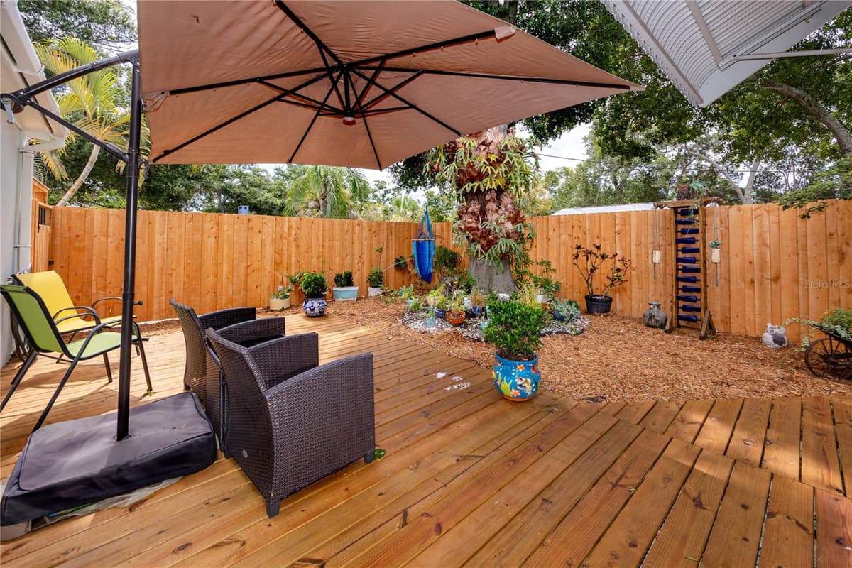 1212 HULL STREET — photo 44 of 66