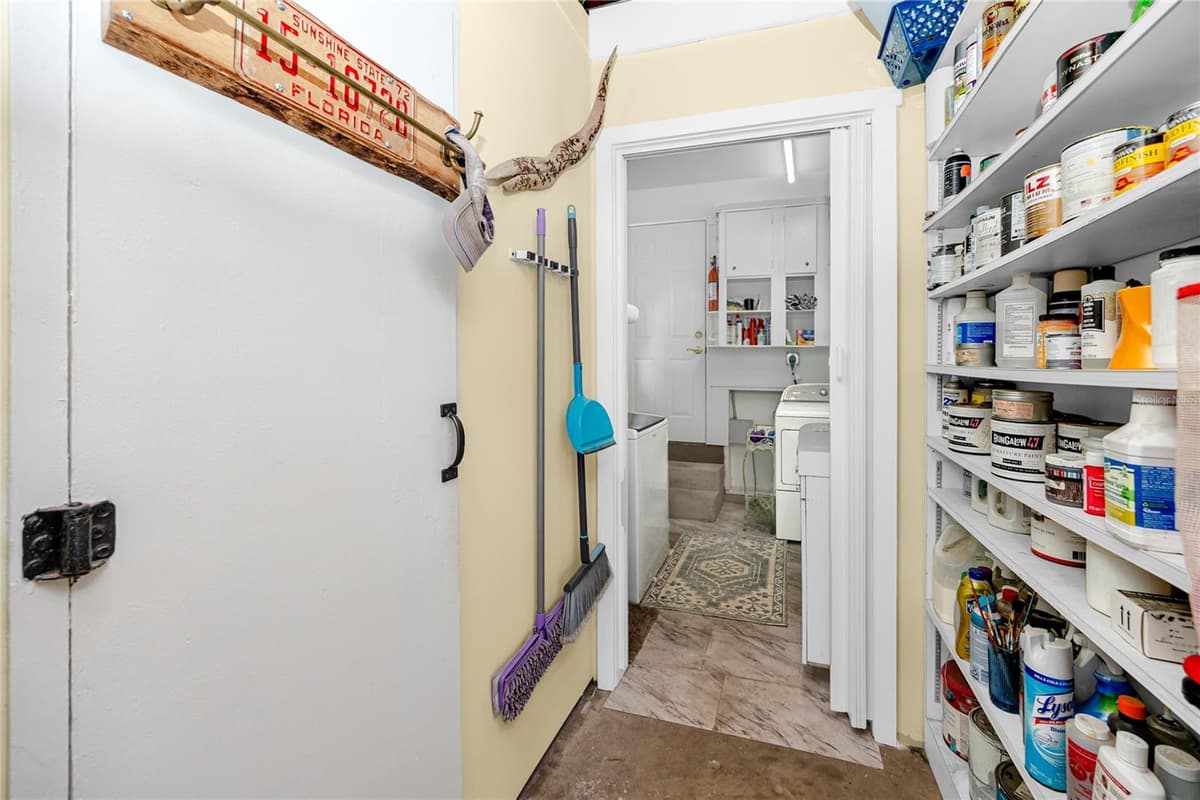 1212 HULL STREET — photo 33 of 66