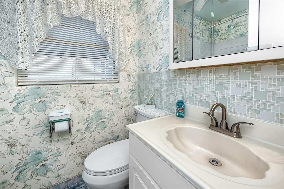 1212 HULL STREET — photo 25 of 66
