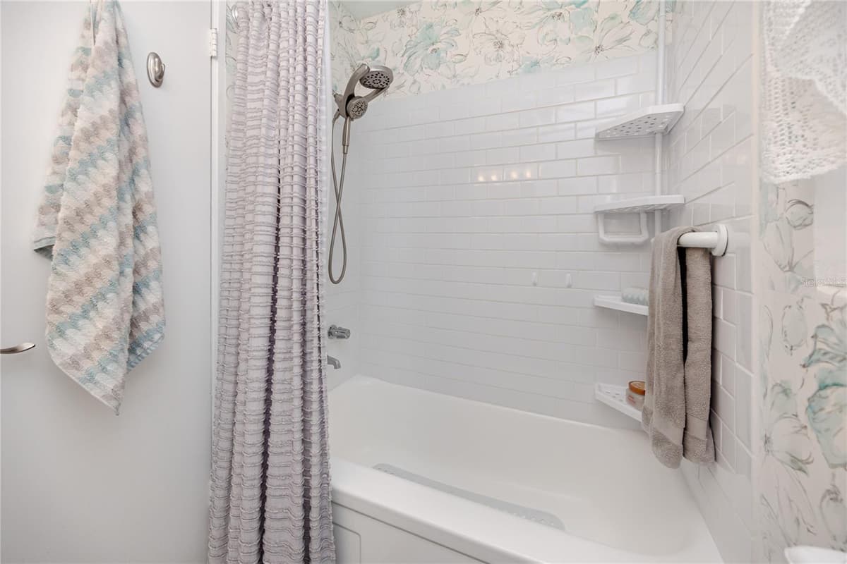 1212 HULL STREET — photo 26 of 66
