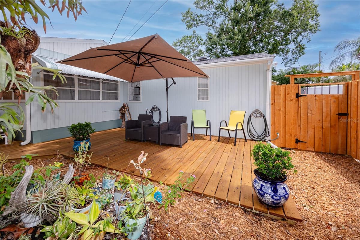 1212 HULL STREET — photo 45 of 66