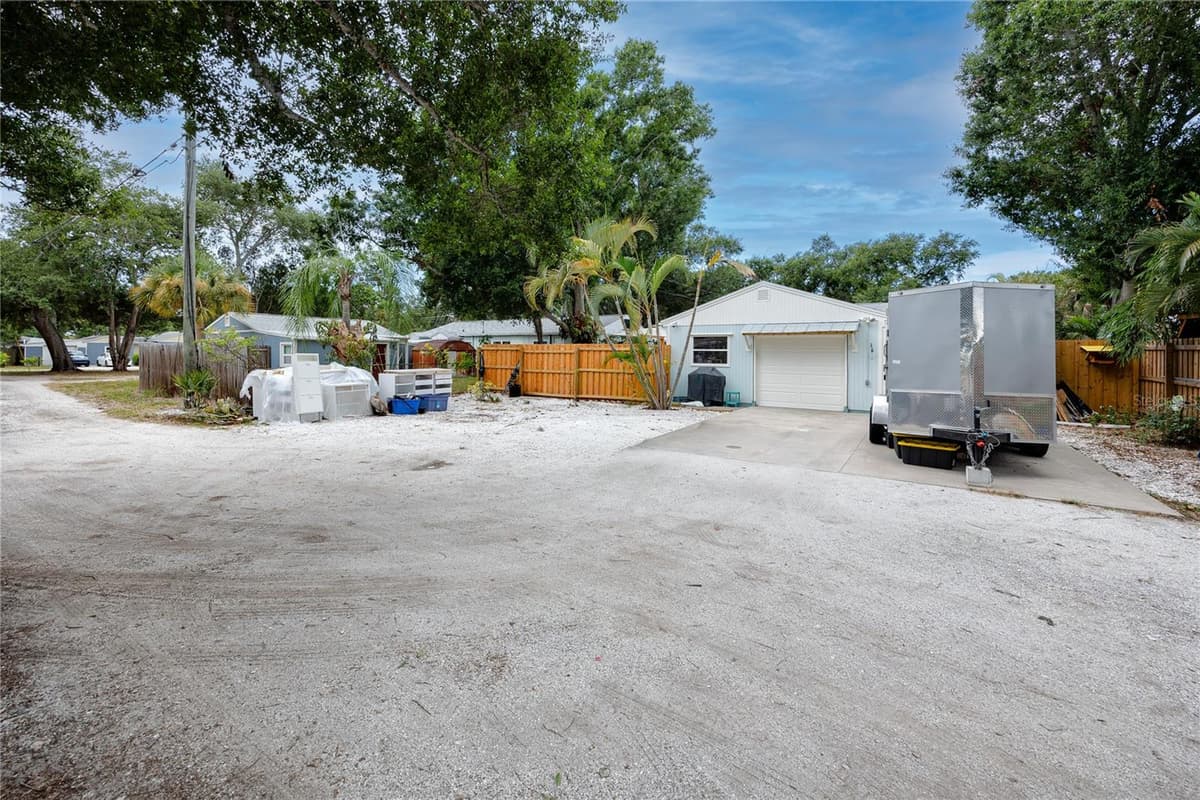 1212 HULL STREET — photo 49 of 66