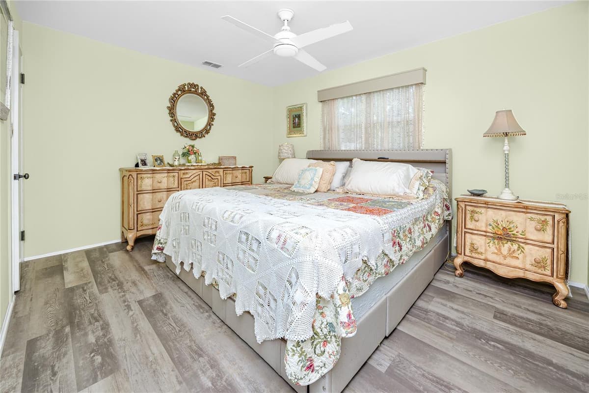 1212 HULL STREET — photo 21 of 66