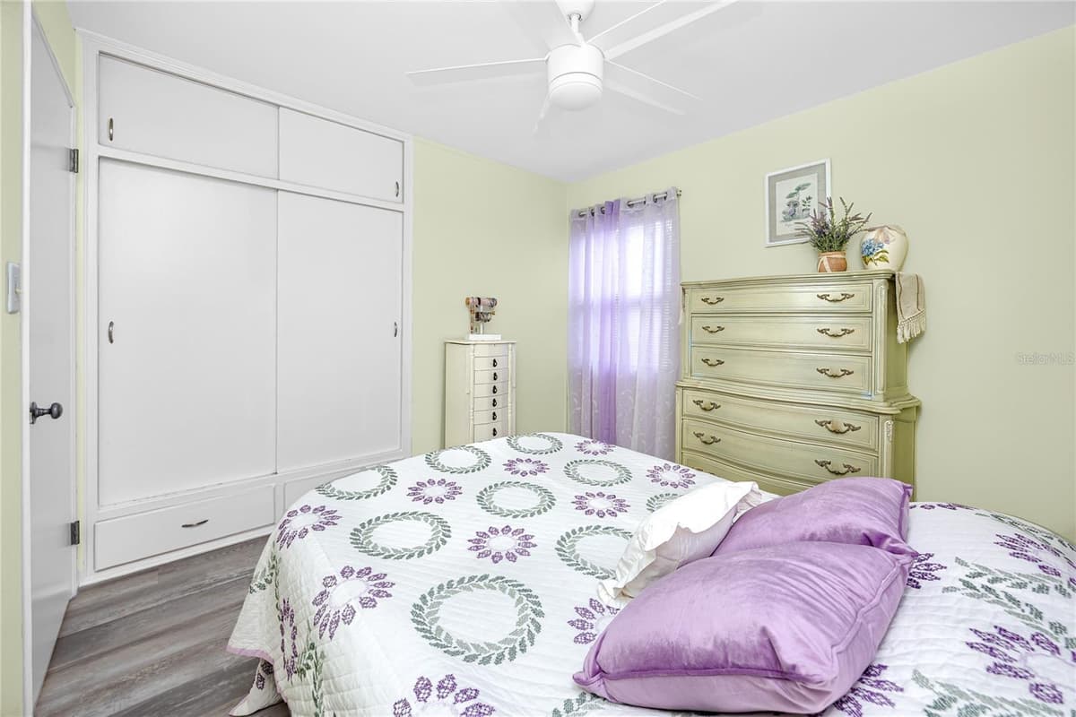 1212 HULL STREET — photo 29 of 66