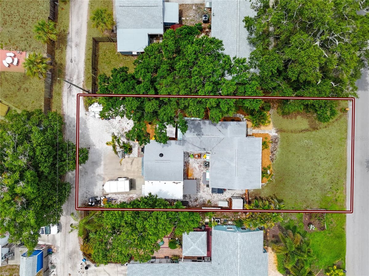 1212 HULL STREET — photo 59 of 66
