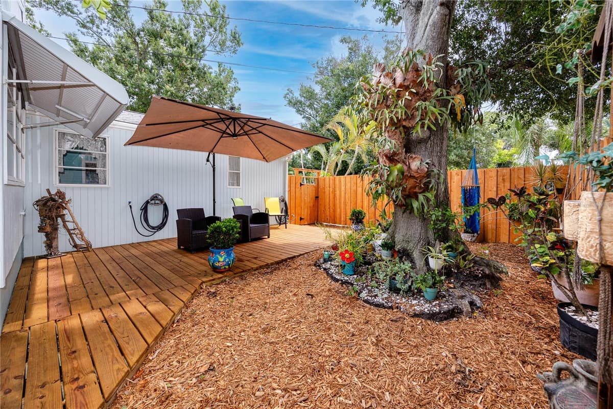 1212 HULL STREET — photo 42 of 66