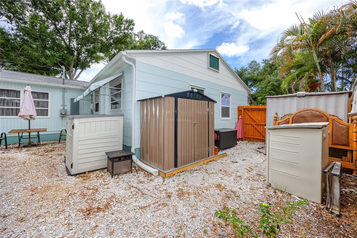 1212 HULL STREET — photo 55 of 66