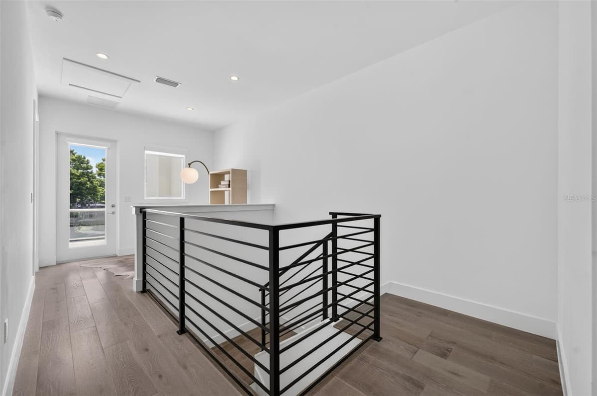 1778 MONDRIAN CIRCLE — photo 26 of 52
